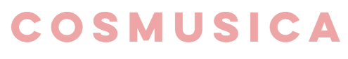cosmusicalogo