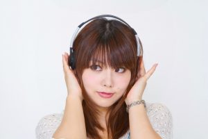 N112_headphone_TP_V