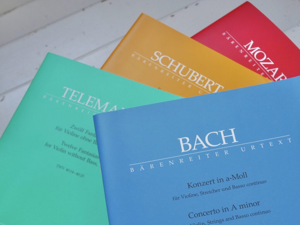 barenreiter_0